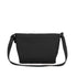 Hellolulu Cana Compact Utility Bag Recycled (SA)